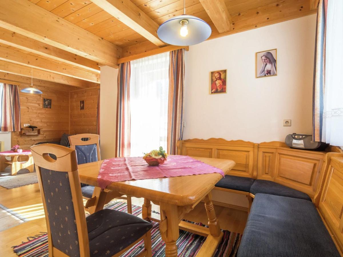 Beautiful Holiday Home In Weinebene With Sauna Posch Alpe Εξωτερικό φωτογραφία