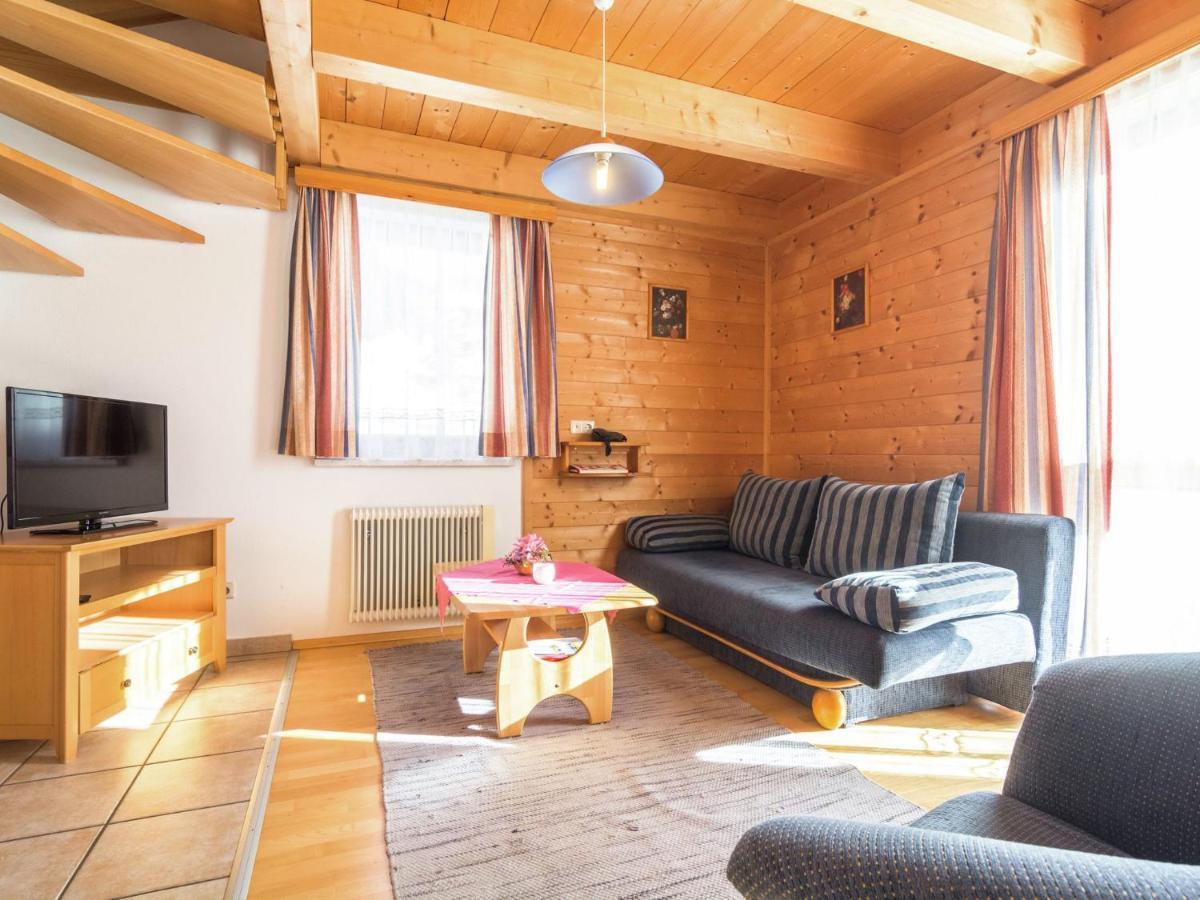 Beautiful Holiday Home In Weinebene With Sauna Posch Alpe Εξωτερικό φωτογραφία
