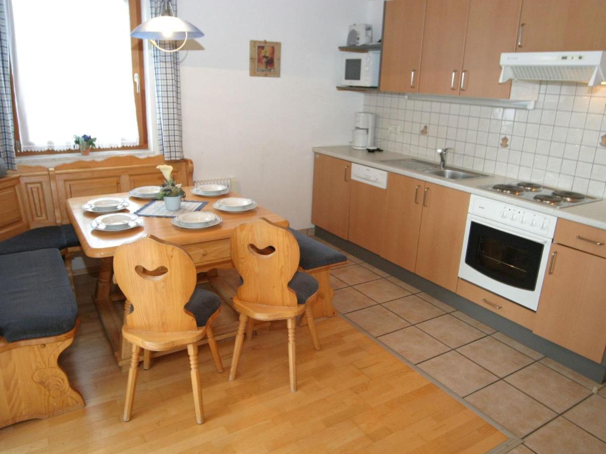 Beautiful Holiday Home In Weinebene With Sauna Posch Alpe Εξωτερικό φωτογραφία