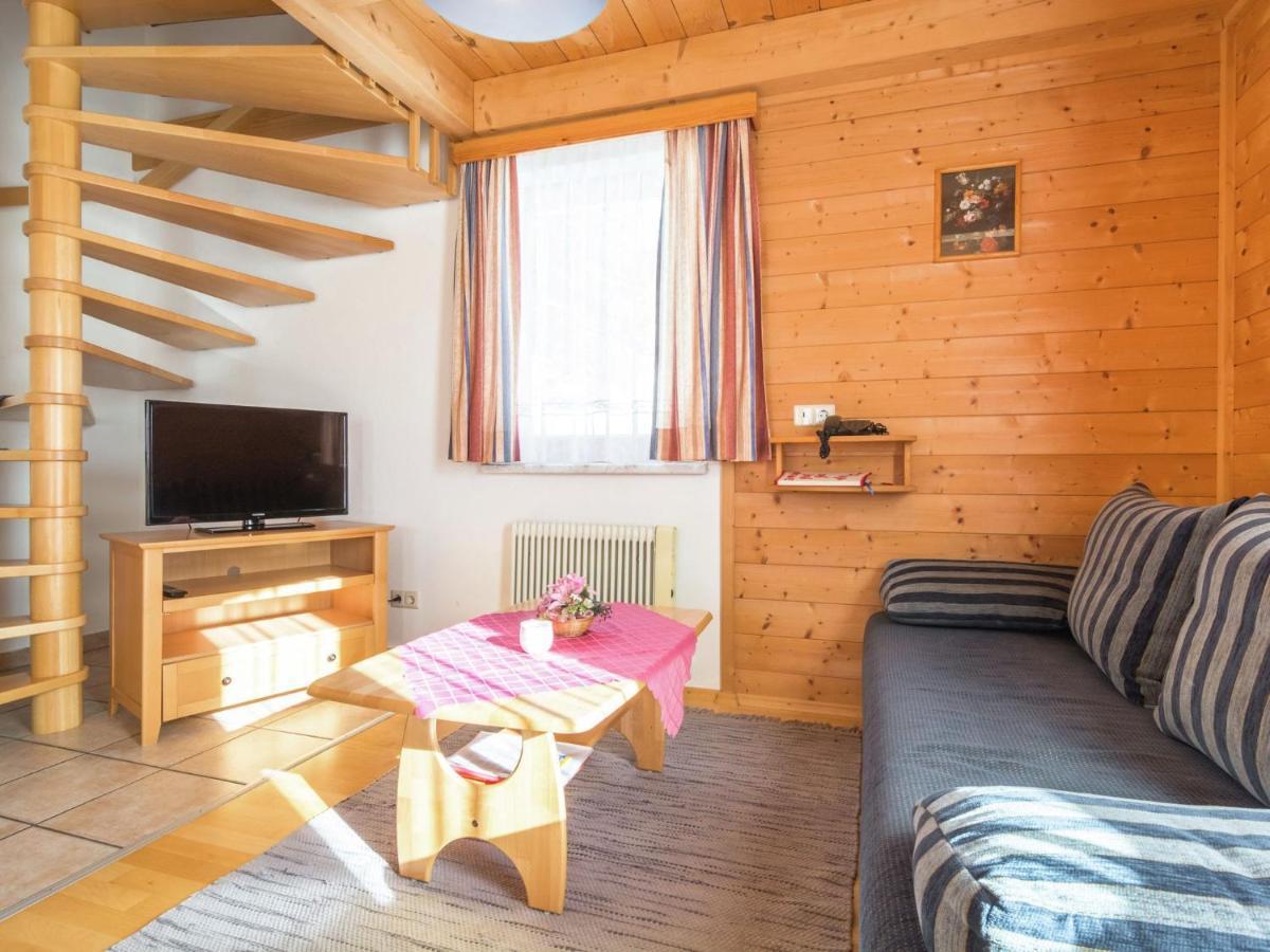 Beautiful Holiday Home In Weinebene With Sauna Posch Alpe Εξωτερικό φωτογραφία