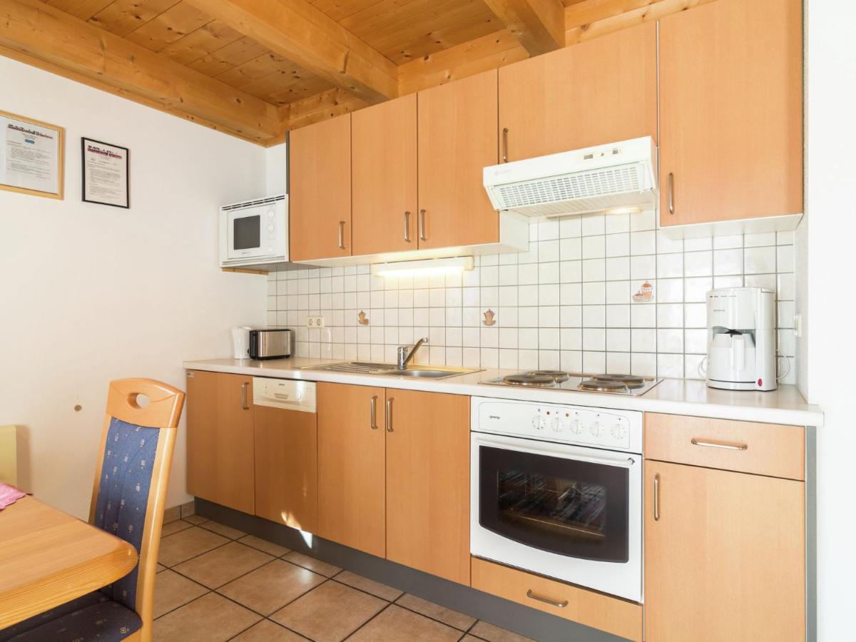 Beautiful Holiday Home In Weinebene With Sauna Posch Alpe Εξωτερικό φωτογραφία