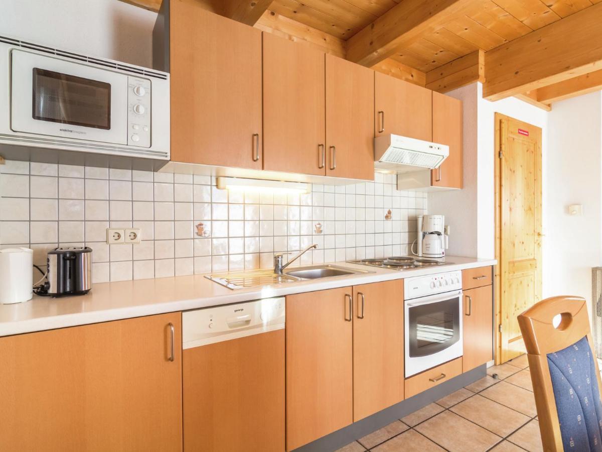 Beautiful Holiday Home In Weinebene With Sauna Posch Alpe Εξωτερικό φωτογραφία