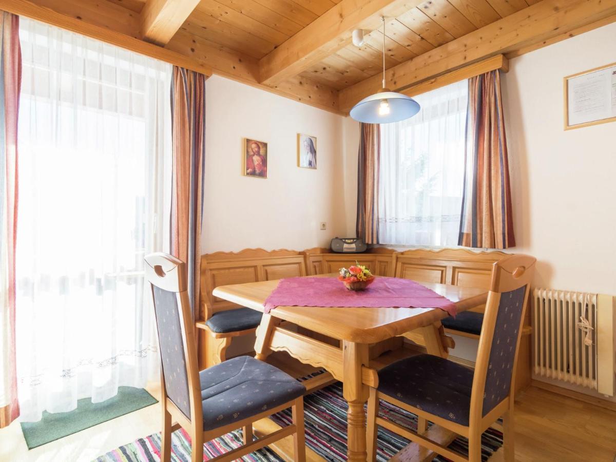 Beautiful Holiday Home In Weinebene With Sauna Posch Alpe Εξωτερικό φωτογραφία